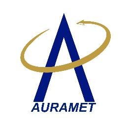 Auramet Trading, LLC