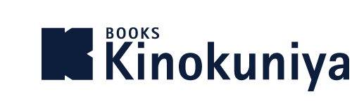 Kinokuniya Bookstores of America Co, LTD