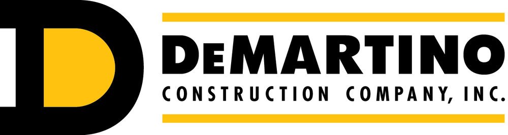 DeMartino Construction Company
