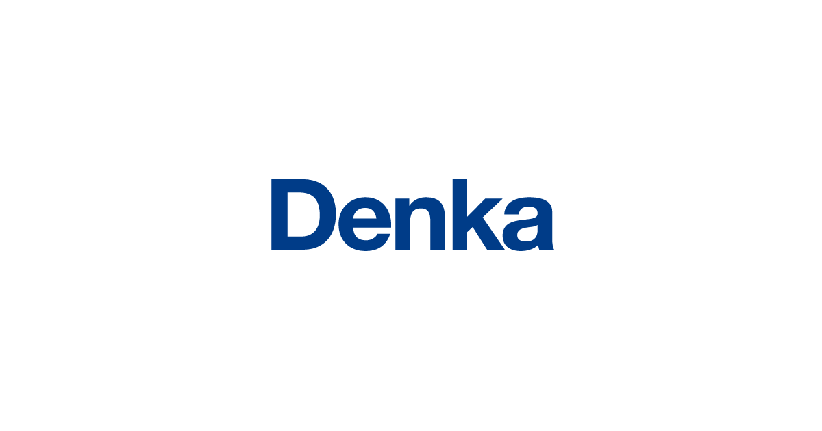 Denka Corporation
