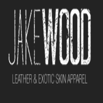 Jackwood Leather & Exotic Skin Apparel