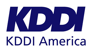 KDDI America, Inc.