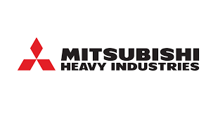 MITSUBISHI HEAVY INDUSTRIES, LTD
