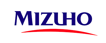 Mizuho Global Alternative Investments