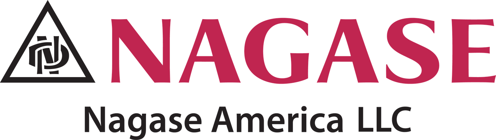 Nagase America Corporation