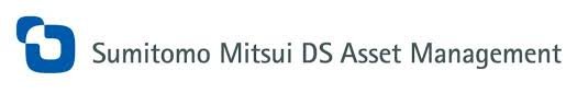 Sumitomo Mitsui Asset Management