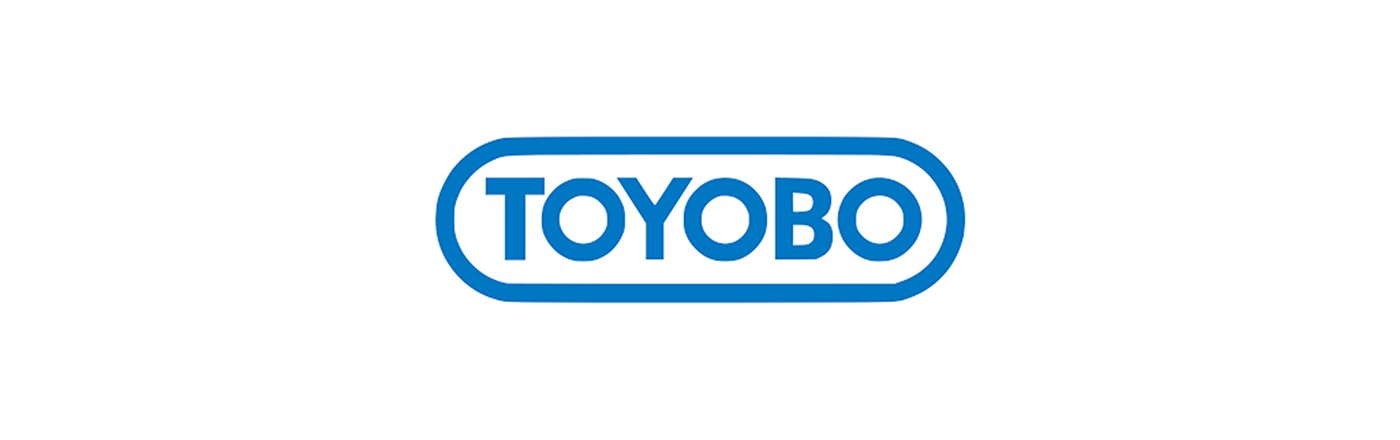 TOYOBO CO., LTD.
