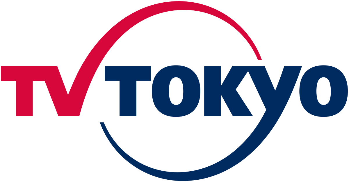 TV TOKYO Corporation