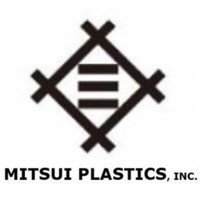 MITSUI Plastics, Inc.