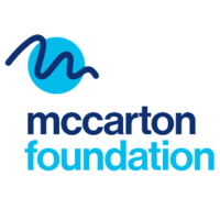 The McCarton Foundation
