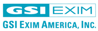 GSI Exim America, Inc.