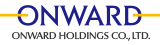 Onward Holdings CO., LTD
