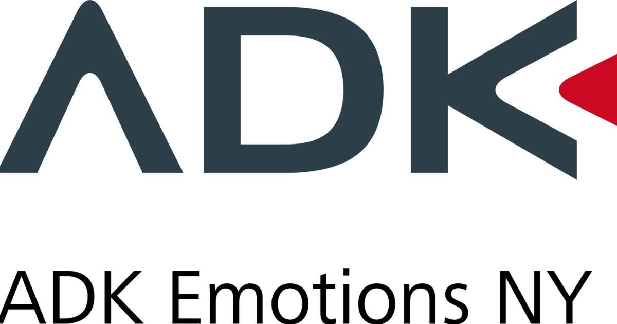 ADK Emotions NY Inc.