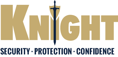 Knight Security Protection Company