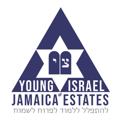 Young Israel of Jamaica Estate 