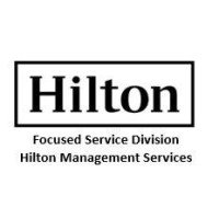 Hilton Management LLC