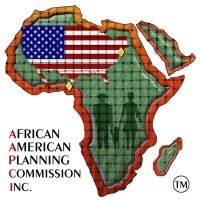 AFRICAN AMERICAN PLANNING COMMISSION INC