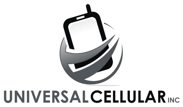 UNIVERSAL CELLULAR INC