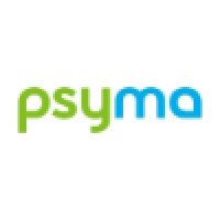 Psyma International 