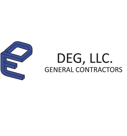 DEG LLC