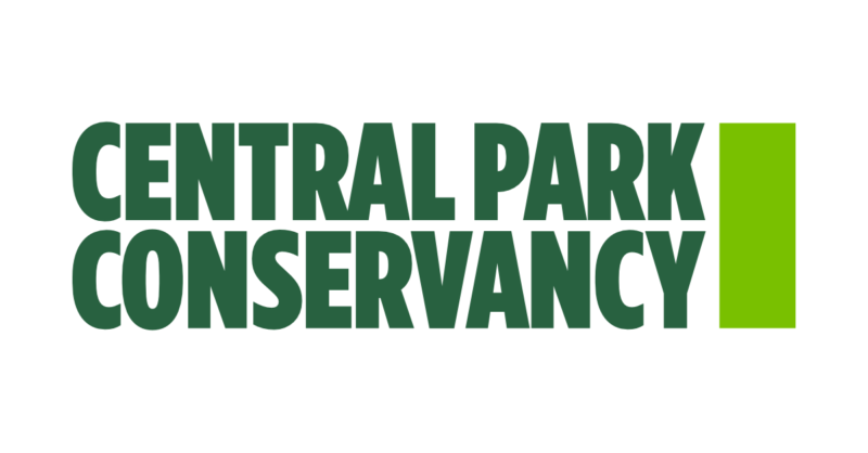 CENTRAL PARK CONSERVANCY