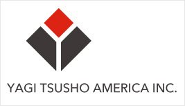YAGI TSUSHO AMERICA INC