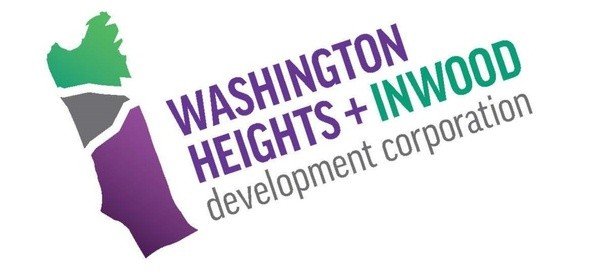 Washington Heights + Inwood Development Corporation