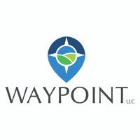 Waypoint LLC