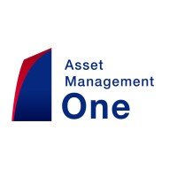 Asset Management One USA Inc.