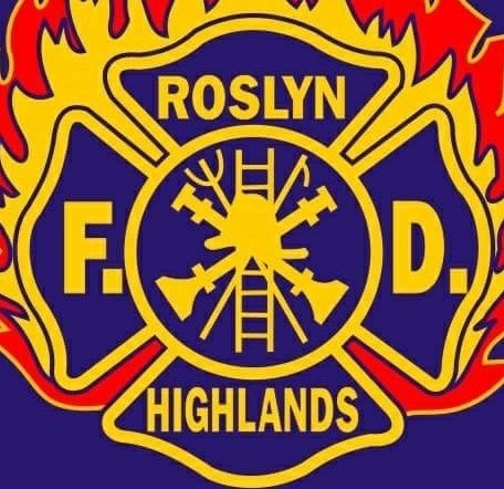 ROSLYN HIGHLANDS FIRE COMPANY