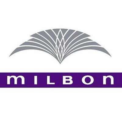 Milbon USA Inc.
