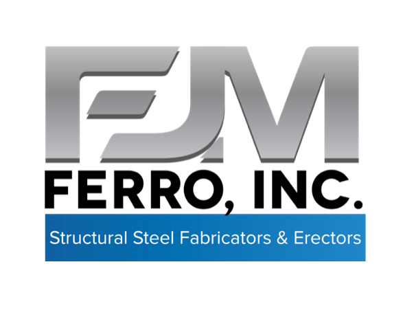 FJM Ferrro, Inc.