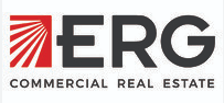 ERG commercial real estate