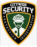 CWSP Security