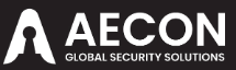 AECON global security, Inc.