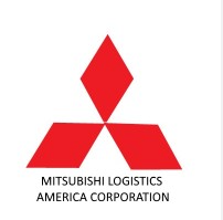 Mitsubishi Logistics America Corp.