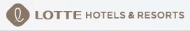 Lotte Hotels & Resorts