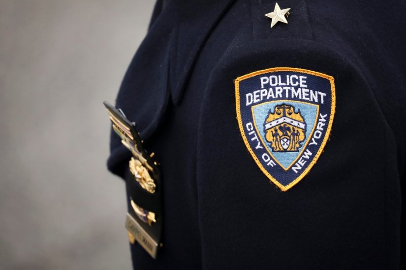 NYPD urges caution after rash of burglaries on Upper East Side