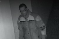 Pictured: Suspect In 2 Church Burglaries In Queens