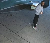 NYPD investigating beating, slashing of 26-year-old in Lower East Side as hate crime