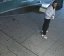 NYPD investigating beating, slashing of 26-year-old in Lower East Side as hate crime