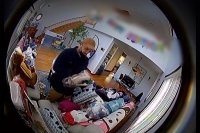 NYPD: Burglary Suspect Breaks Into 7 Queens Homes, Steals Nearly $122,000 In Property