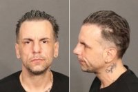 Serial bank robber allegedly threatened to &lsquo;kill everyone&rsquo; in Queens branch