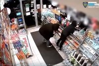 17-year-old bodega employee robbed at gunpoint in Hell&#039;s Kitchen