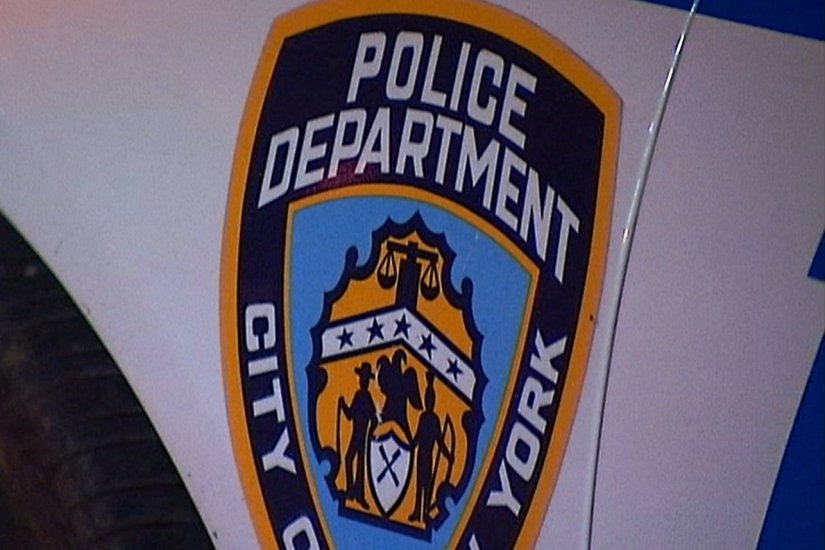 NYPD: Burglaries Up 402 Percent During First Week of June